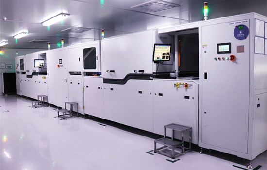 字符噴印機(jī)